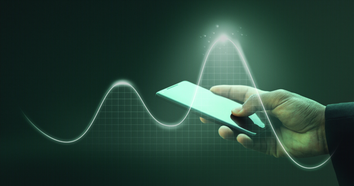 Fintech Money Flow Explained: Digital Wallets, FBO Accounts & Cross-Border Payments